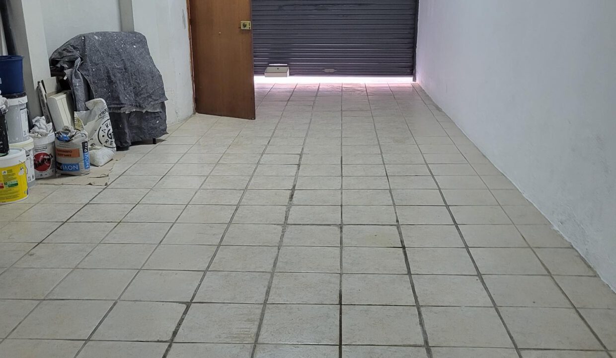 20230626_194316