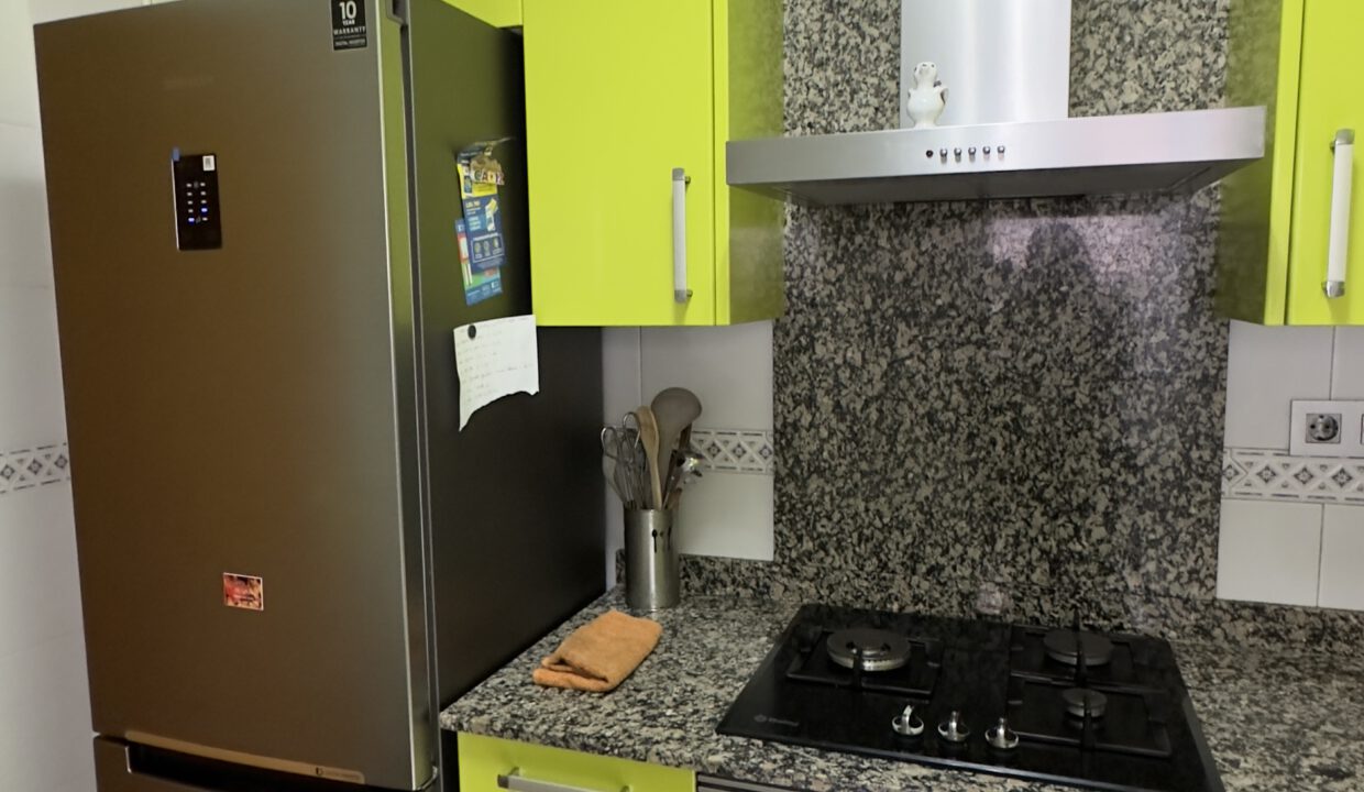 image2 (4)