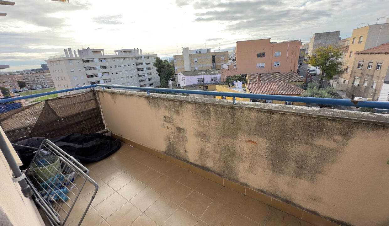 image2 (5)