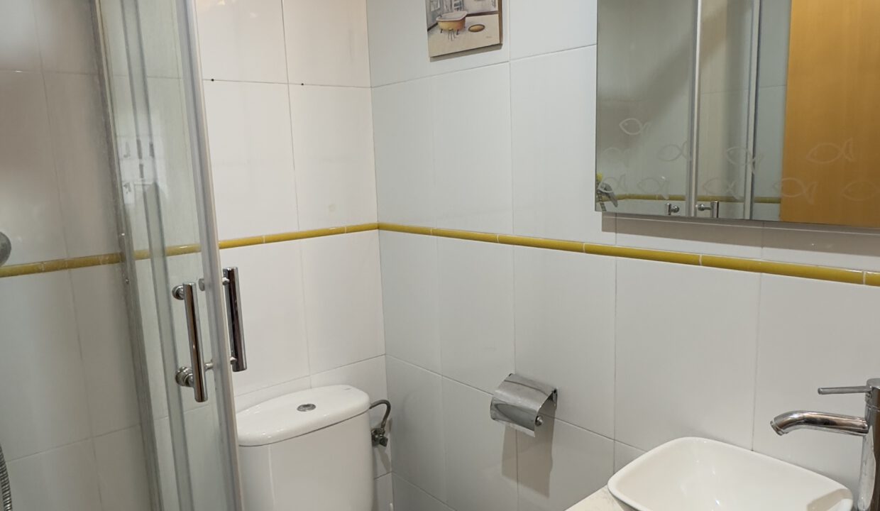 image3 (1)