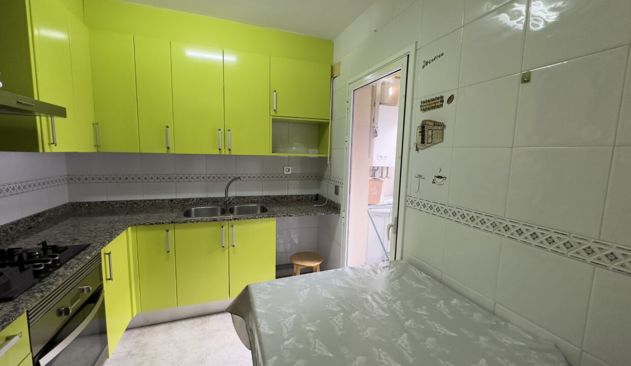 image3 (2)
