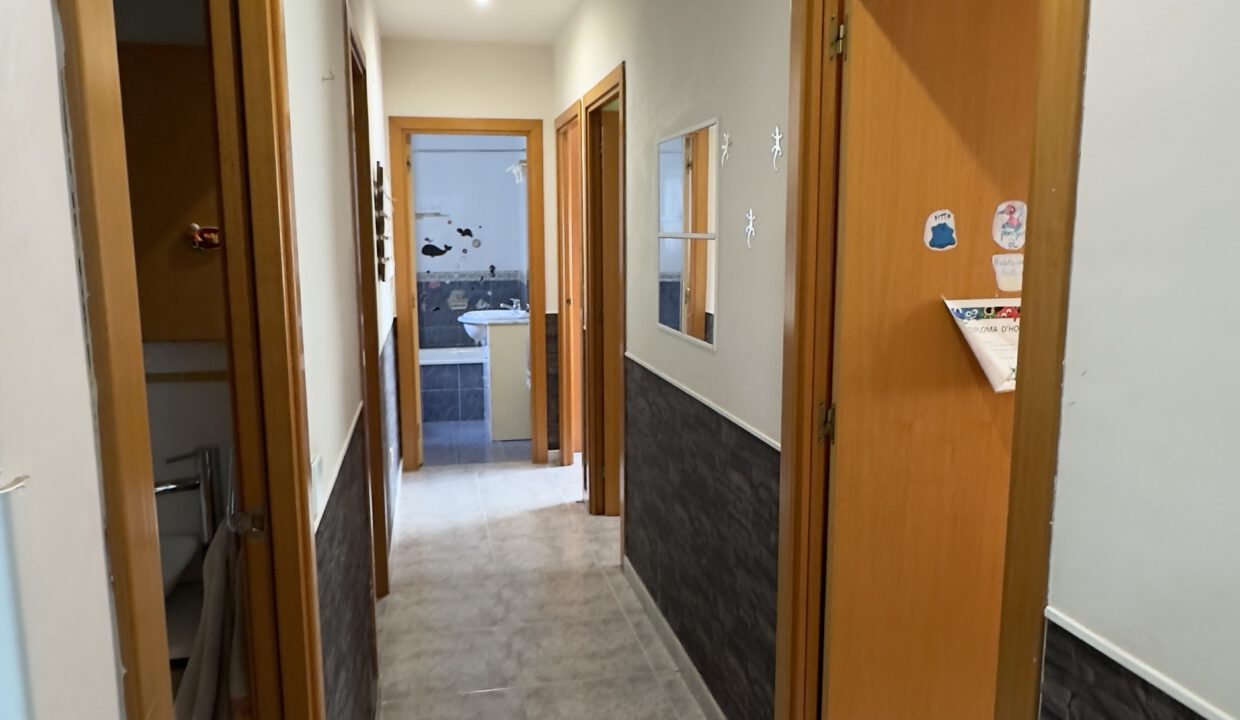 image4 (1)