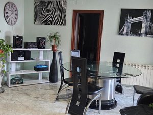 Casa en venta en Bonavista