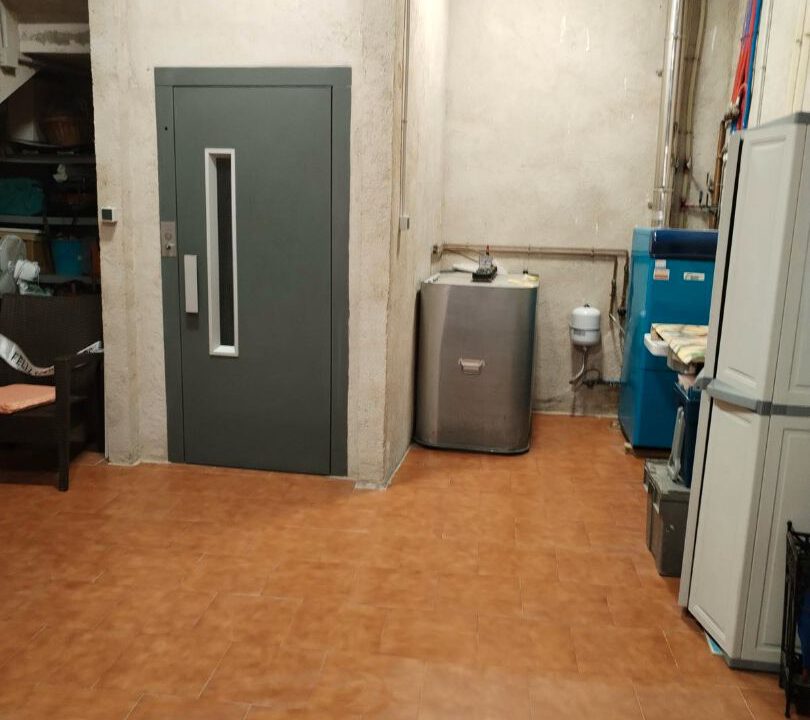 3de52192-29cf-4ae2-989c-deec0ca05e07
