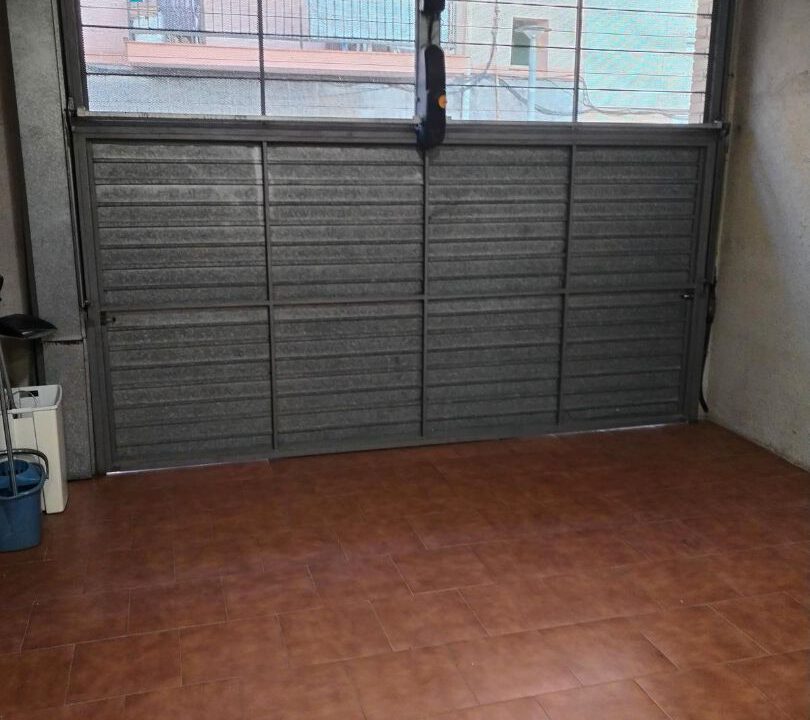50212611-fa22-42d0-8694-f6bd34f41f01
