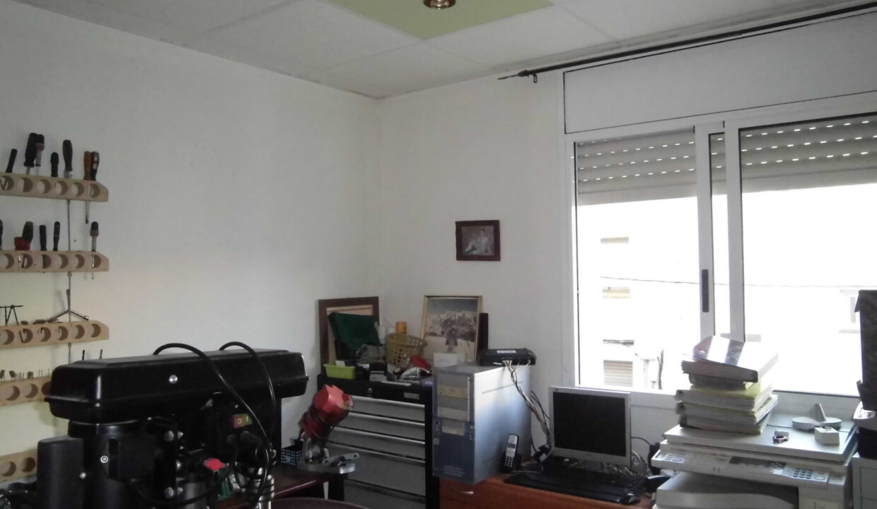 CIMG0605