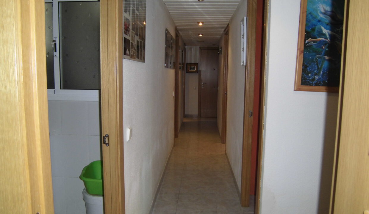 CIMG0619