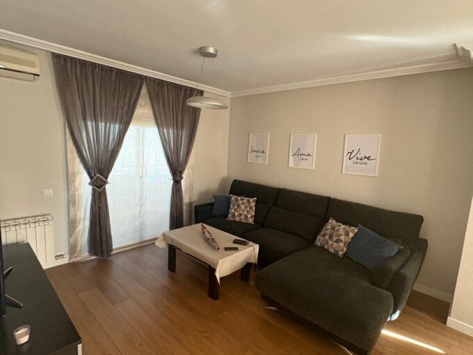 Piso en venta en Bonavista