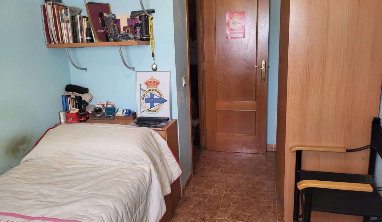Imagen de WhatsApp 2025-06-16 a las 13.08.02_5e7b9652