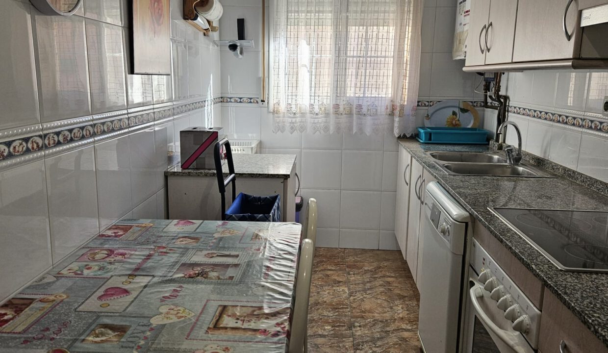 COCINA 1