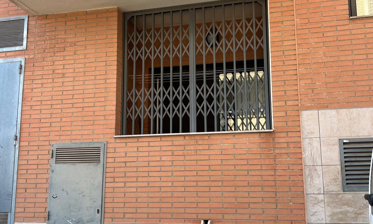 Imagen de WhatsApp 2025-08-05 a las 17.22.54_bd3a85a8
