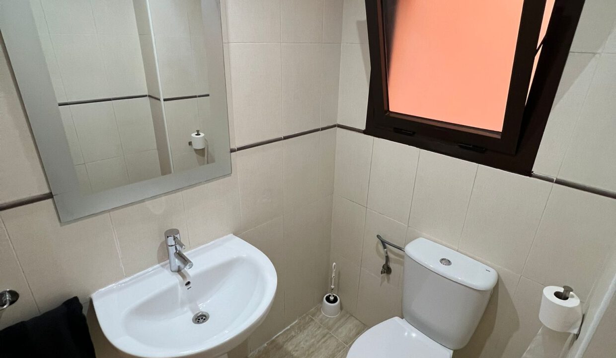 baño pequeño 1