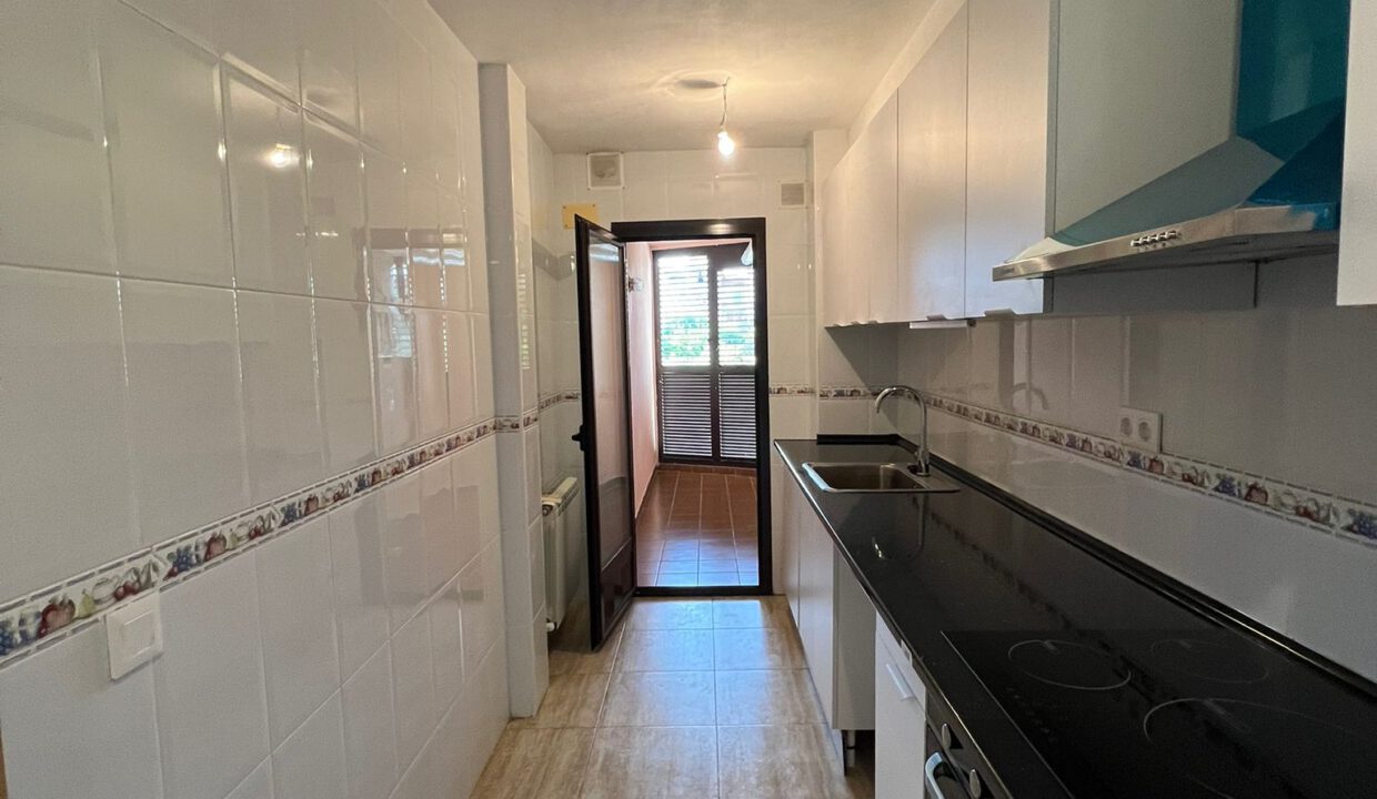 cocina 1