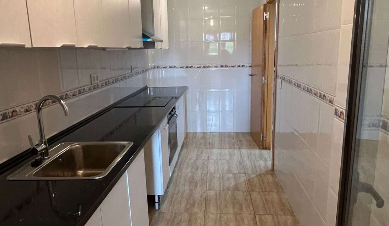 cocina 4