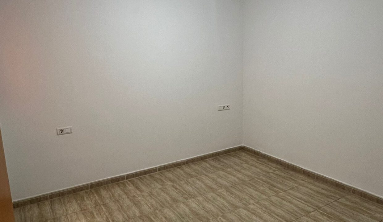 hab