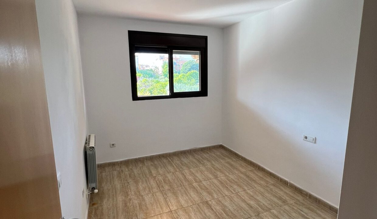 habita