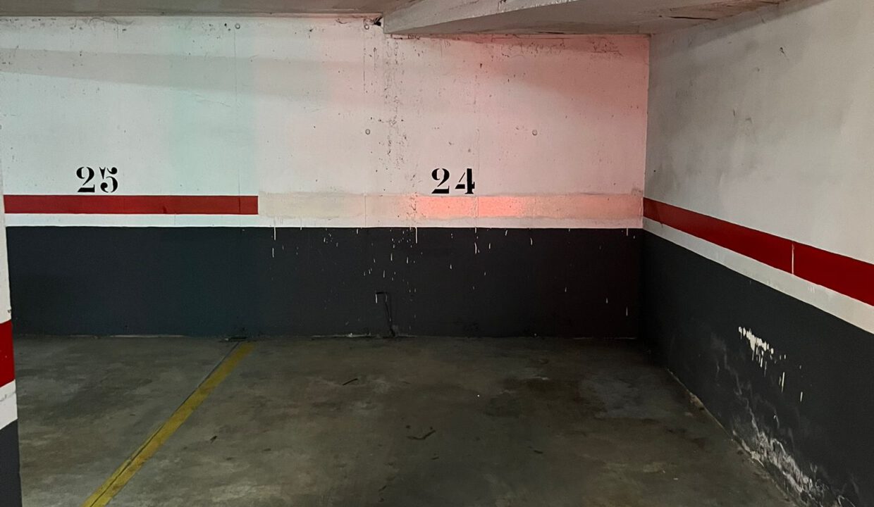 pk