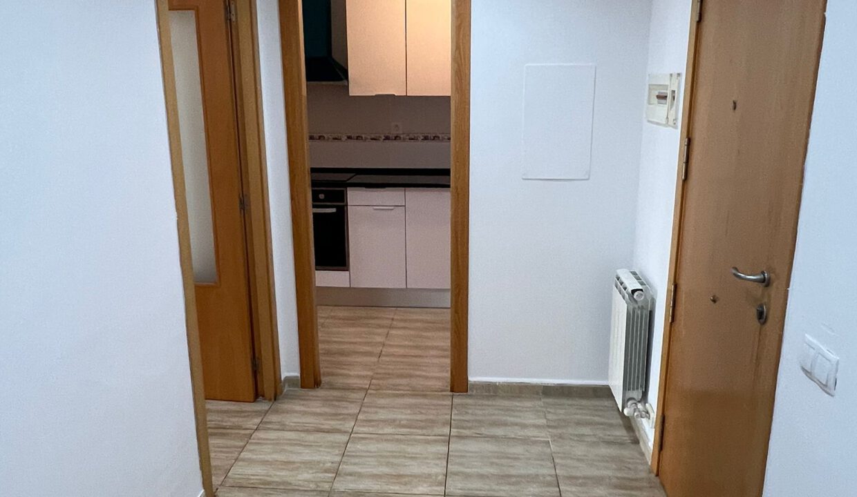 recibidor 1