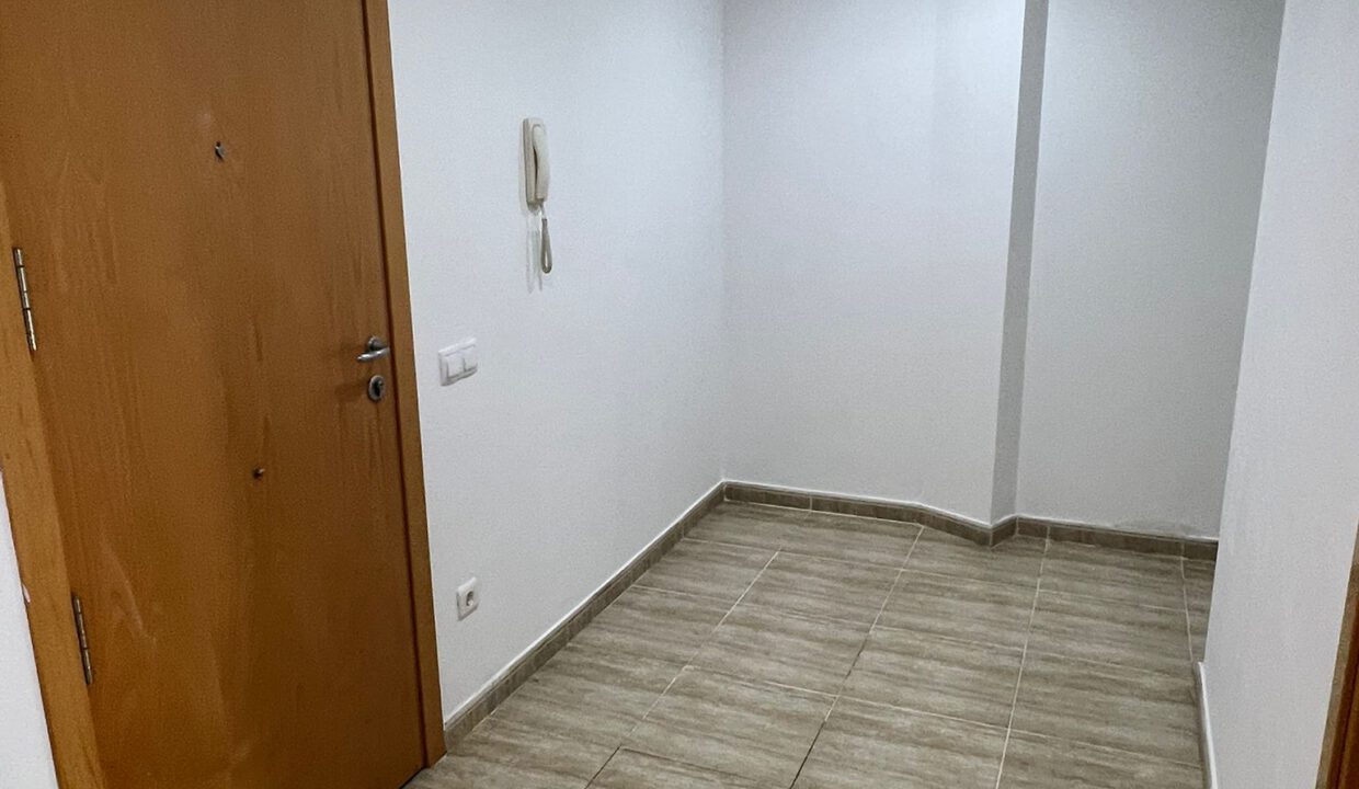 recibidor