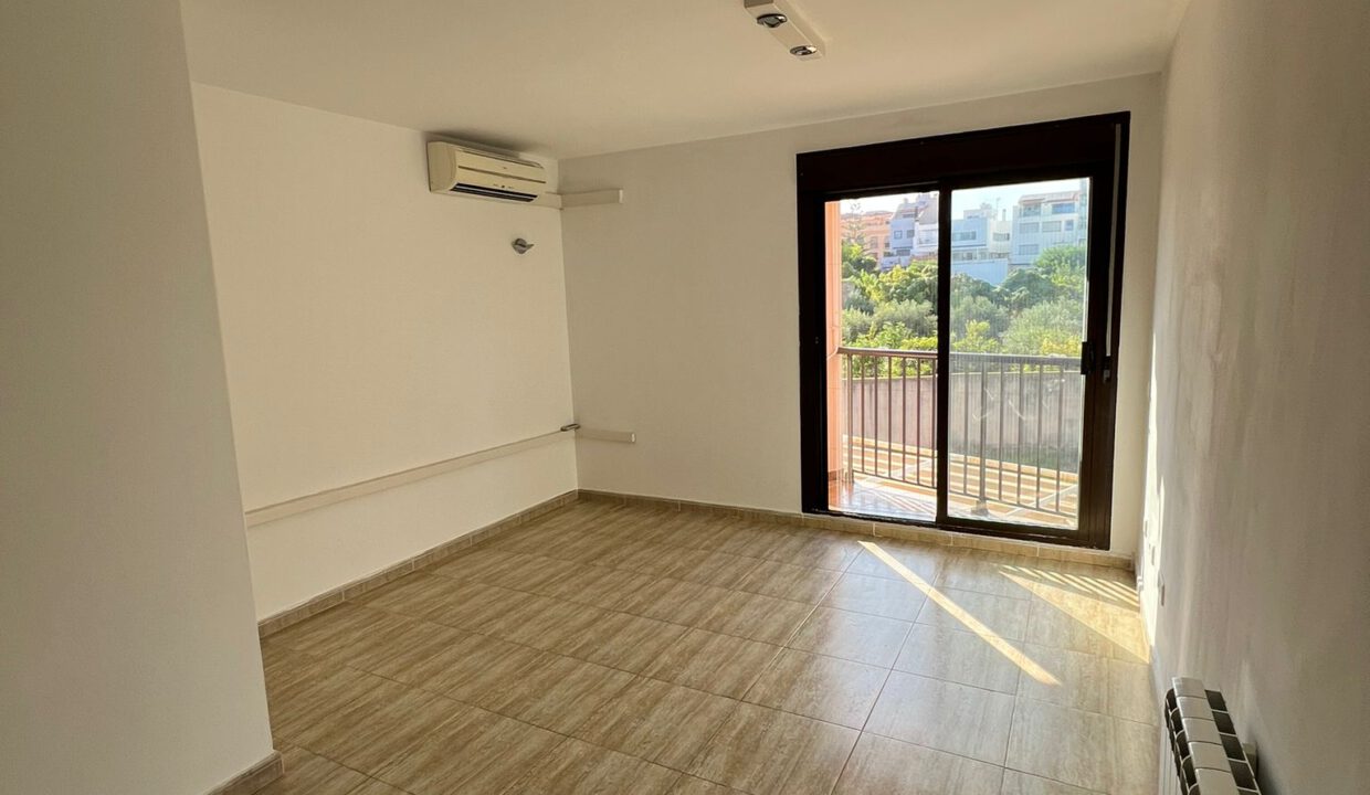 salon 1