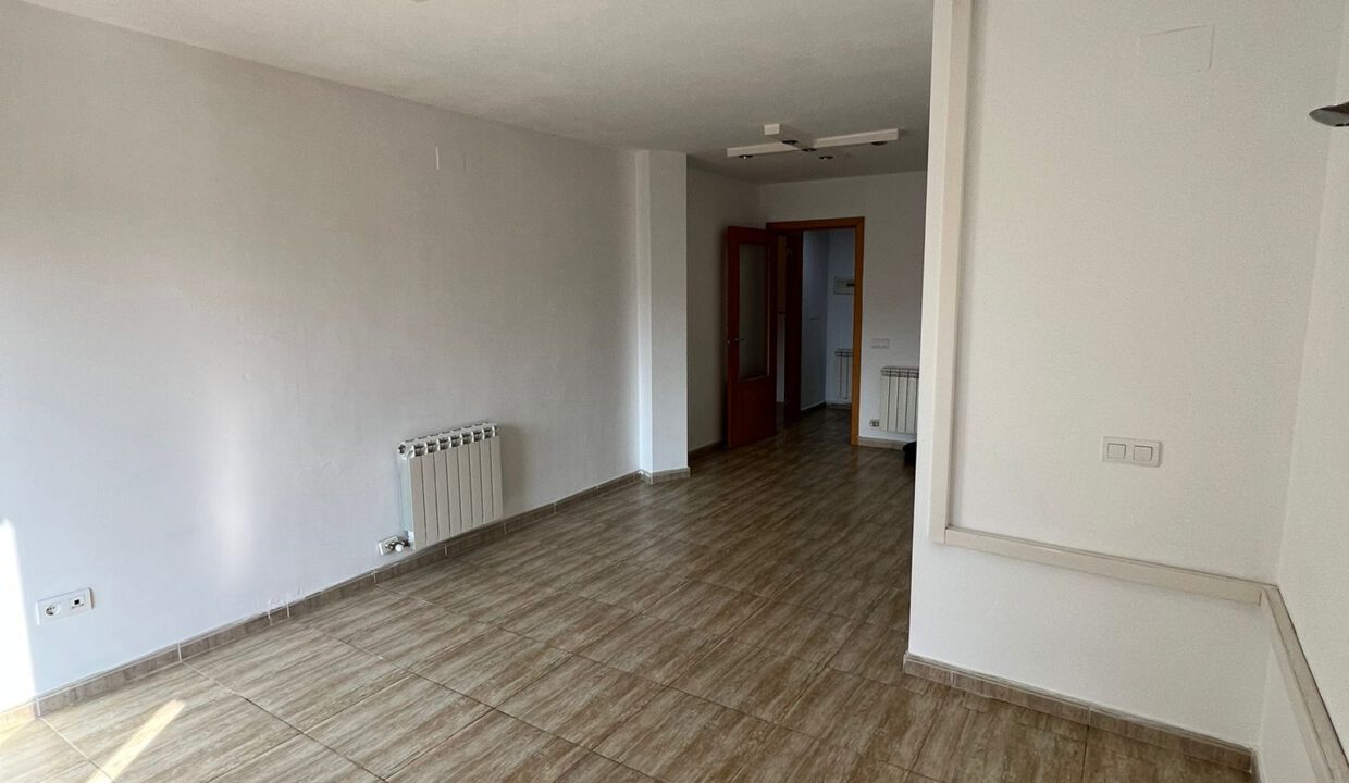 salon 2