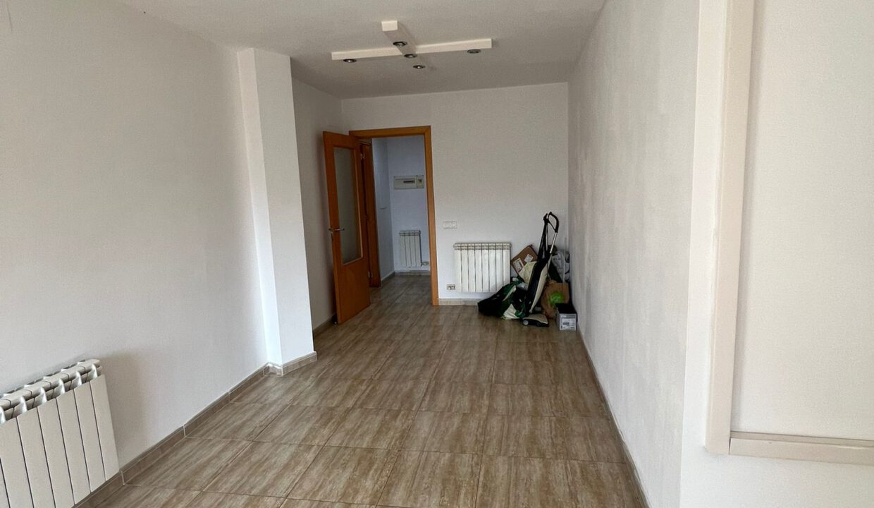 salon 3