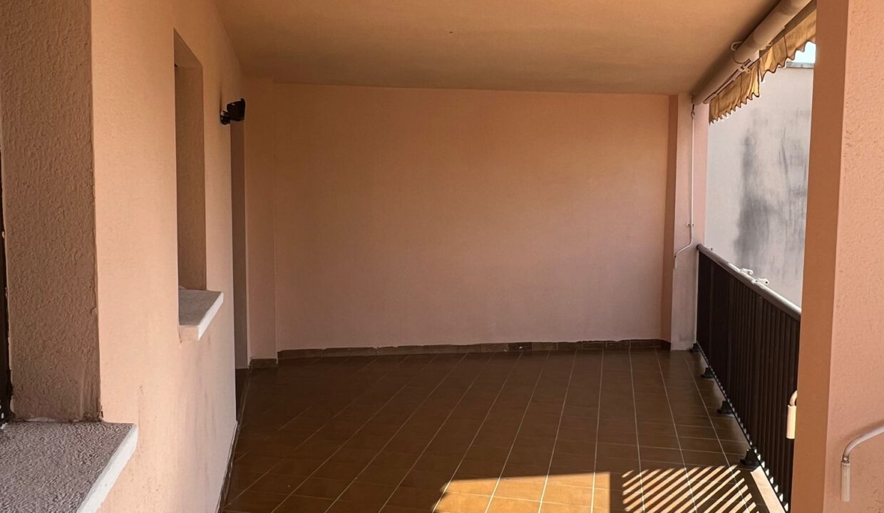 terraza 1